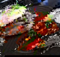 Nomadic - Accommodation Yamba