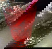 Pizzeria Locale - Accommodation Yamba