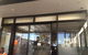 Pumphouse Cafe - thumb 0