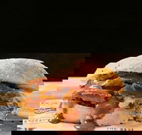 Sandwich Chefs - Tarneit - Accommodation Yamba