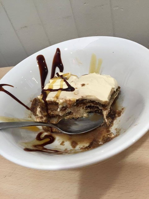 S Bread - CBD - Accommodation Yamba 0