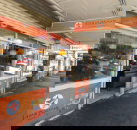 Star Indian Takeaway and Catering - Accommodation Yamba