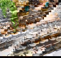 Sweet Treats by Rhi - Accommodation Yamba