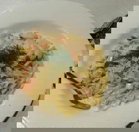 The Equinox - Accommodation Yamba