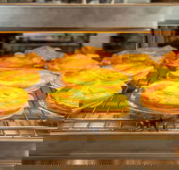 The Stores - Accommodation Yamba