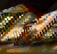 Verona Restaurant - Accommodation Yamba