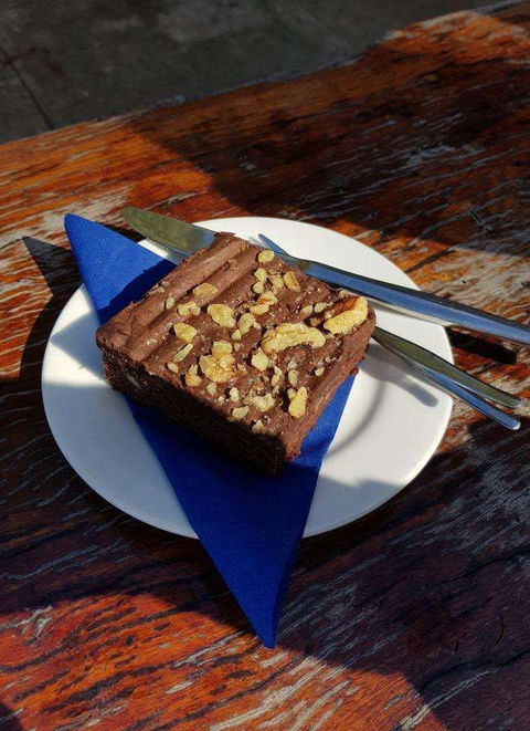 Yallingup Coffee Roasting Company - Accommodation Yamba 0