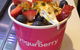 Yogurberry - Hornsby - thumb 0