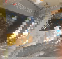  - Accommodation Yamba