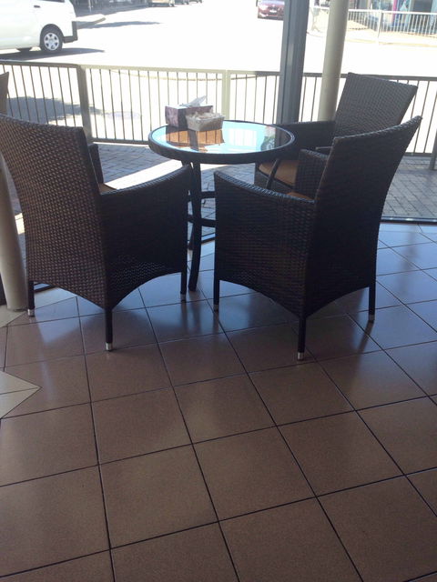 Aladin Sweets - Accommodation Yamba 0