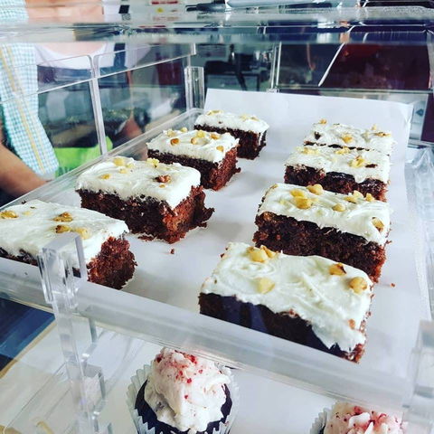 Alem's House - Accommodation Yamba 0