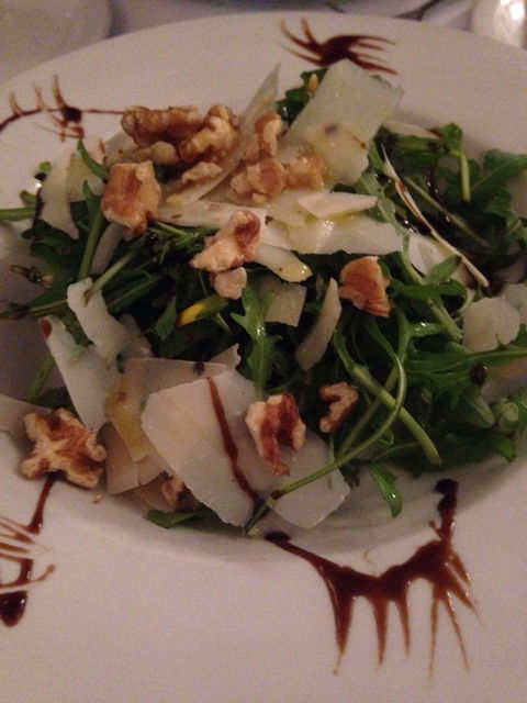 Angies Italian Kitchen - Accommodation Yamba 0