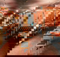 Ascot Vale Cellars - Accommodation Yamba