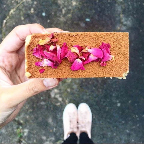 Aureate Restaurant - Accommodation Yamba 0