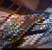 Breadwinner Bakehouse - Accommodation Yamba