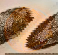 Cafe Nova - Accommodation Yamba