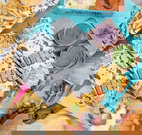 Chachu's - Chatswood - Accommodation Yamba