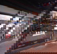 Chili Pot Restaurent - Accommodation Yamba