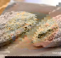 Clovelly Bakery - Accommodation Yamba