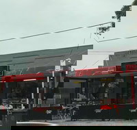 Cravings Cafe - Accommodation Yamba