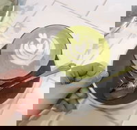 Everyday Canteen - Accommodation Yamba