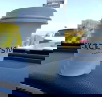 Excelsior Deli Pty Ltd - Accommodation Yamba