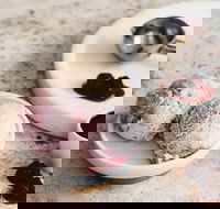 Gelatissimo - Artarmon - Accommodation Yamba