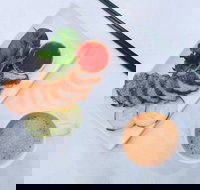 Kitchen Inn Express - Accommodation Yamba