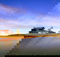 Lost Lake Wines - Accommodation Yamba