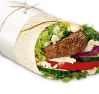 McDonald's - Clifford Gardens - Accommodation Yamba