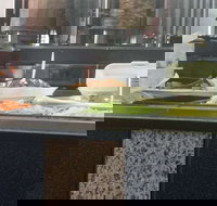 Metro One - Accommodation Yamba