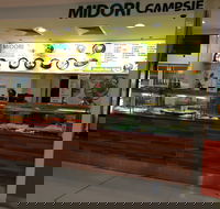 Midori Campsie - Accommodation Yamba