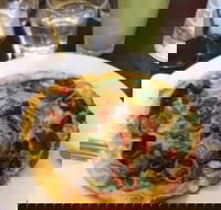 No Ordinary Cafe - Accommodation Yamba