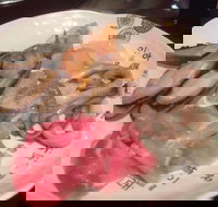 PA Hotel - Accommodation Yamba