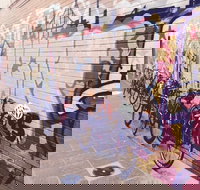 Piccolo - Accommodation Yamba