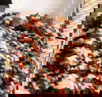 Rana's Fish and Chips