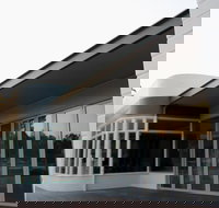 Riversmith - Accommodation Yamba