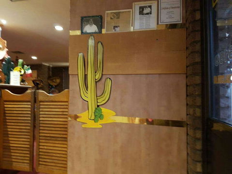 Tempting Tastes Asian Restaurant - Accommodation Yamba 0