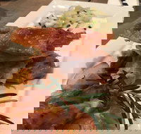 The Urban Artisans - Accommodation Yamba