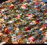 The Kountry Pizza - Accommodation Yamba