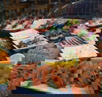 The Old Marron Farm Nippers - Accommodation Yamba