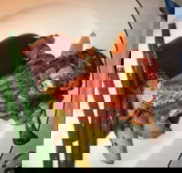 Titanic - Accommodation Yamba