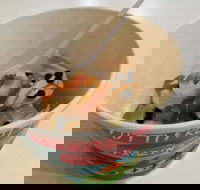 Tutti Frutti Victoria Park - East Victoria Park - Accommodation Yamba