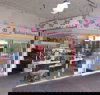 Yummy Nest - Accommodation Yamba