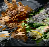 Zen - Accommodation Yamba