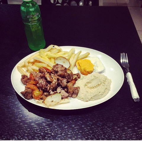 AKLY - Accommodation Yamba 0