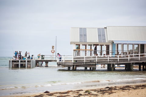 At The Heads - Accommodation Yamba 0