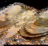 Cioccolato Toowoomba CBD - Accommodation Yamba