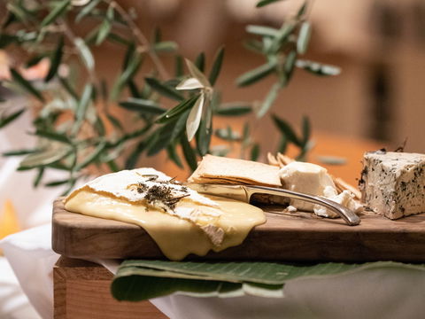 Clovely Estate City Cellar Door - Accommodation Yamba 1