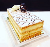 Francois Artisan Baker - Accommodation Yamba